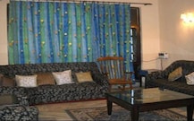 Hotel Raj Residency Pitampura, Delhi Hotel Raj Residency Pitampura, Delhi