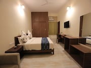 OYO 8472 Gomti Nagar, Lucknow OYO 8472 Gomti Nagar, Lucknow