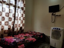 Lala Ji Guest House, Ajmer Lala Ji Guest House, Ajmer