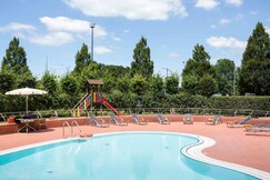 Novotel Venezia Mestre Castellana, Venice Novotel Venezia Mestre Castellana, Venice