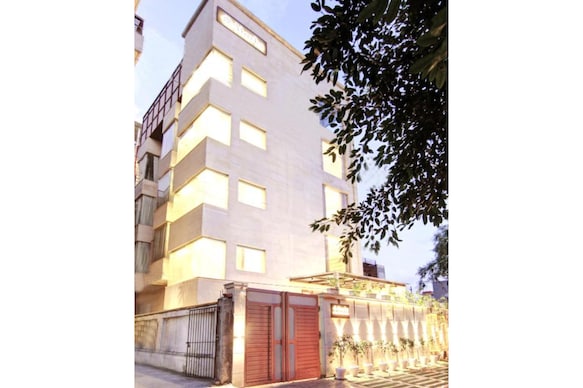 Marks Hotel & Banquet