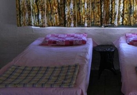 Surya Residency Guest House