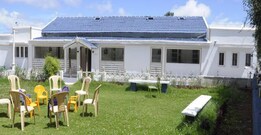 Vels Green Castle Resorts, Ooty Vels Green Castle Resorts, Ooty