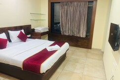 Balaji apartments Shastri nagar, Pune Balaji apartments Shastri nagar, Pune