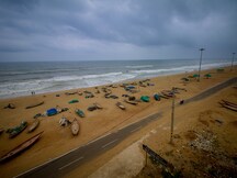 Hotel Sonar Bangla, Puri Hotel Sonar Bangla, Puri