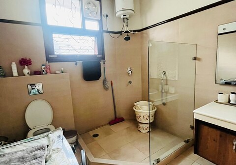 Charn kawal boutique bnb