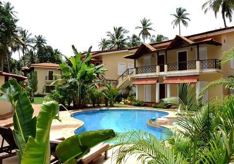 Devasthali - The Valley Of Gods