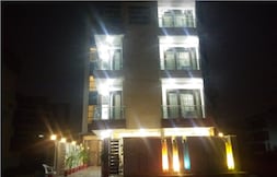 INDIYAAH Residency, Delhi INDIYAAH Residency, Delhi