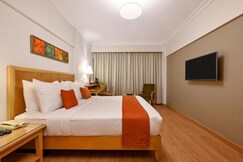 Hotel Diamond Inn, Delhi Hotel Diamond Inn, Delhi
