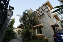 Aashiyaanaa Villa-Classic Premium, Lonavala And Khandala Aashiyaanaa Villa-Classic Premium, Lonavala And Khandala