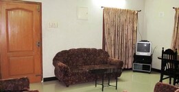 Universal Guest House Annanagar East, Chennai Universal Guest House Annanagar East, Chennai