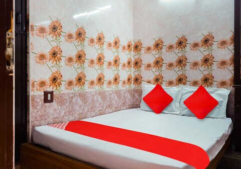 Hotel O KS ELITE