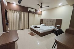 ASHIRBAD VILLA | 600 mtrs from Shree Jagannath Temple & Golden Beach, Puri ASHIRBAD VILLA | 600 mtrs from Shree Jagannath Temple & Golden Beach, Puri