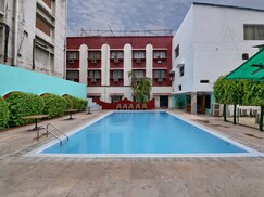 OYO 10706 Hotel Siddhartha, Varanasi OYO 10706 Hotel Siddhartha, Varanasi