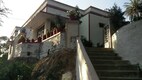 Kashiva Lake Residency Bungalow Kashiva Lake Residency Bungalow