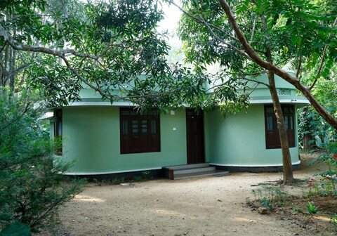 Valiyath holiday