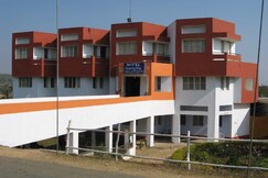 Hotel Aparajita, Bankura Hotel Aparajita, Bankura