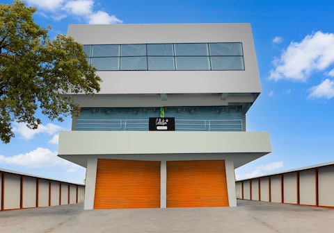 Super Collection O Bommarilu Warangal