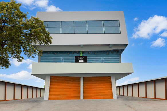 Super Collection O Bommarilu Warangal