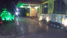 New Hotel Jankee, Raigarh New Hotel Jankee, Raigarh