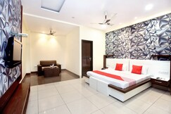 OYO 16827 Hotel Grand M Lajjo, Ludhiana OYO 16827 Hotel Grand M Lajjo, Ludhiana