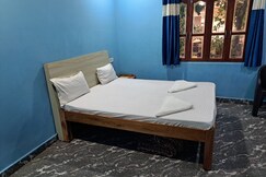 Niclohas Rodrigues Guest House, Goa Niclohas Rodrigues Guest House, Goa