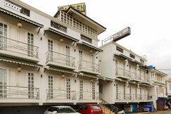 Garden Manor, Ooty Garden Manor, Ooty