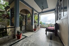 Tapovan Homestay Near Ava Art Gallery, Darjeeling Tapovan Homestay Near Ava Art Gallery, Darjeeling
