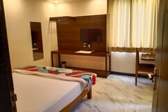 Jasoda Heritage Hotel by Keshav Global, Jaipur Jasoda Heritage Hotel by Keshav Global, Jaipur