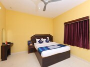 OYO 12785 ART Guest House, Mahabalipuram OYO 12785 ART Guest House, Mahabalipuram