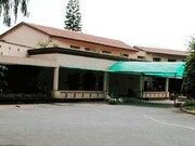 Velan Hotel, Coonoor Velan Hotel, Coonoor