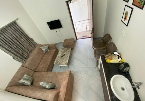 Arihant Villa Yercaud