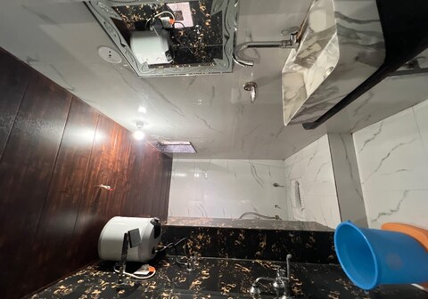 Hotel Royal Raj jaipur