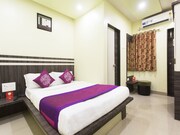 OYO 10078 Hotel Shriniwas Executive, Mahabaleshwar OYO 10078 Hotel Shriniwas Executive, Mahabaleshwar