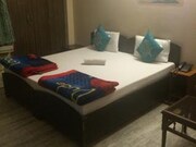 Deep guest house, Delhi Deep guest house, Delhi