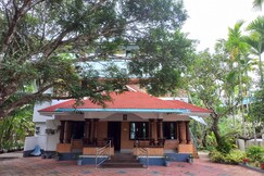 Pauls Homestay, Cochin Pauls Homestay, Cochin