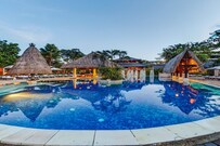 Rama Beach Resort & Villas, Bali Rama Beach Resort & Villas, Bali
