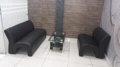 Gaylord Guest House, Panipat Gaylord Guest House, Panipat