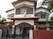 Sidharta Guesthouse, Golaghat Sidharta Guesthouse, Golaghat