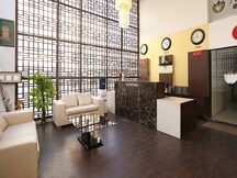 OYO 1761 Hotel Aavass Inn Paradise, Mysore OYO 1761 Hotel Aavass Inn Paradise, Mysore