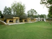 Surjivan Resort, Delhi Surjivan Resort, Delhi