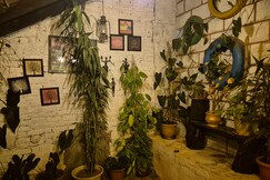 VADHAVI HOMESTAY SAKLESHPUR, Sakleshpur VADHAVI HOMESTAY SAKLESHPUR, Sakleshpur