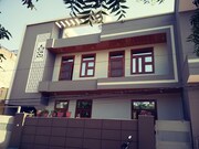 RATAN VILLA, Jaipur RATAN VILLA, Jaipur