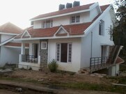 Annamalai Cottage, Kodaikanal Annamalai Cottage, Kodaikanal