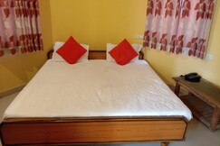 Hotel Royal Stay Inn, Pushkar Hotel Royal Stay Inn, Pushkar