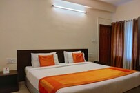OYO 10134 Triente Suites, Bangalore OYO 10134 Triente Suites, Bangalore