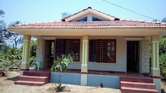 Aaditya Homestay, Sindhudurg Aaditya Homestay, Sindhudurg