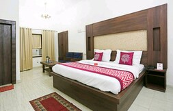 Hotel Prem Dynasty, Roorkee Hotel Prem Dynasty, Roorkee
