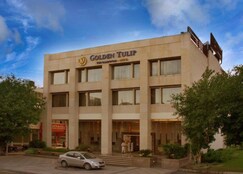 Golden Tulip Hotel Gurgaon, Delhi Golden Tulip Hotel Gurgaon, Delhi