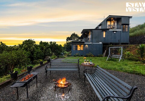 StayVista at Sutra @ Griha Sankalpa